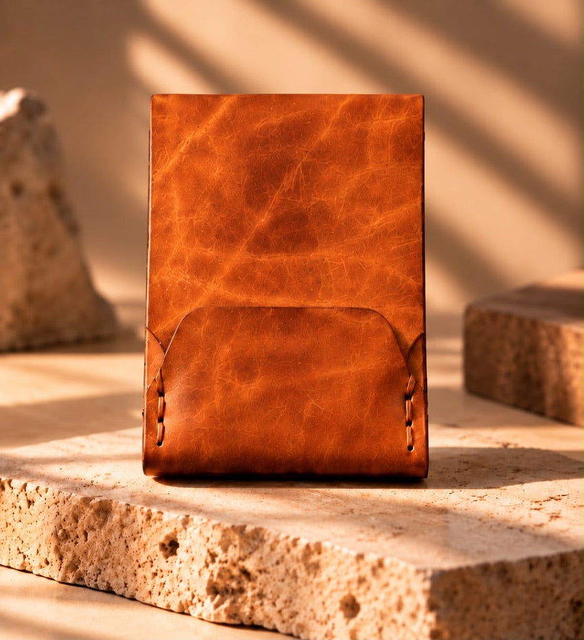 THE FOLD